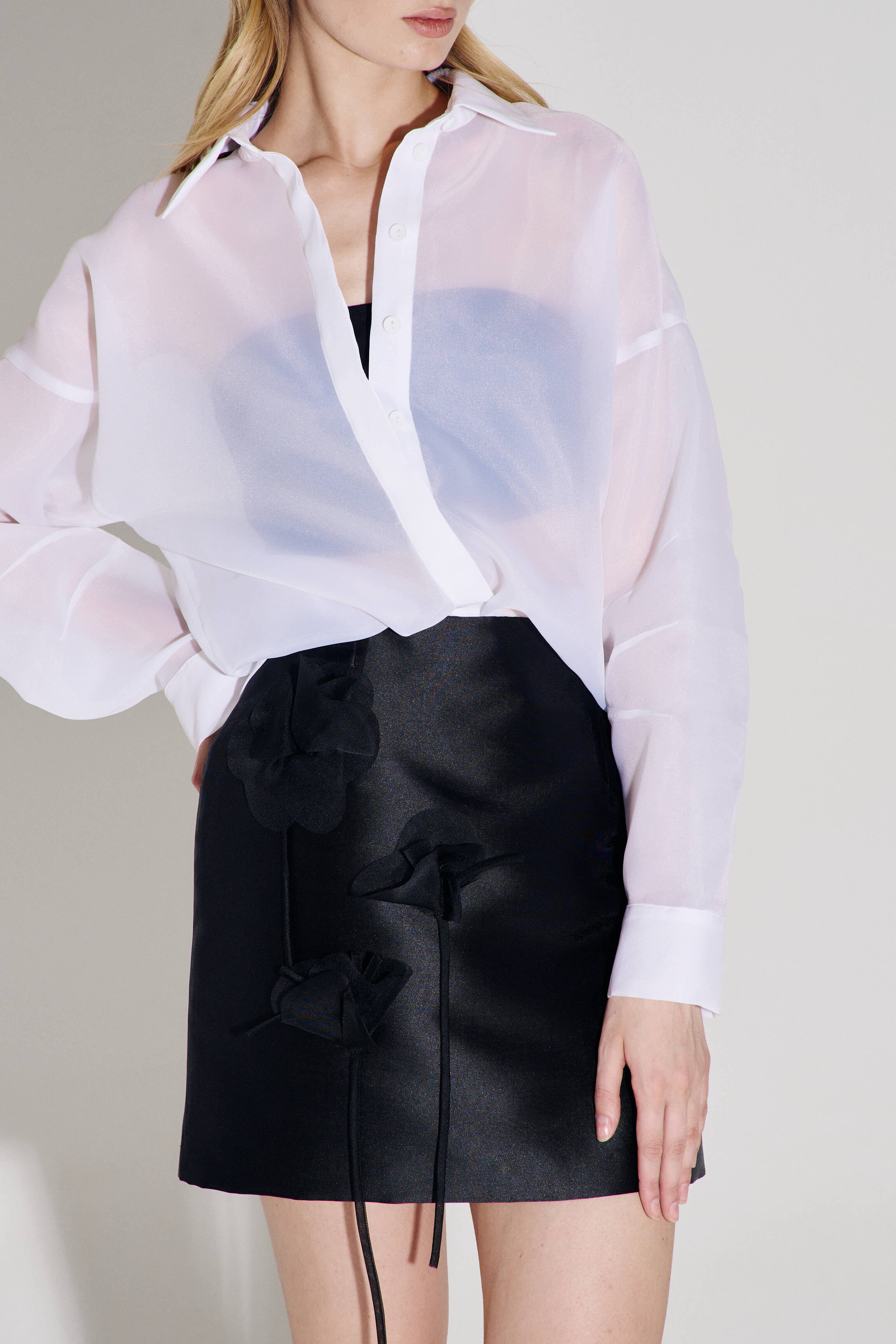 А2481/3, А2481/3а, А2481/8